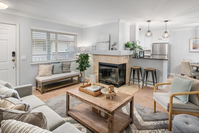 4521 55th St, San Diego CA: https://media.crmls.org/mediaz/98d85257-369d-4332-afd0-fe7acdac22a1.jpg