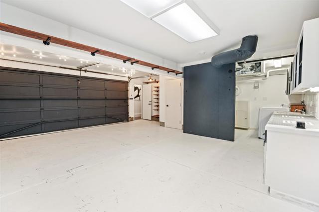 212 Ramona Street, San Mateo CA: https://media.crmls.org/mediaz/98d85fa7-1834-46b5-9b55-3e14d90b6372.jpg