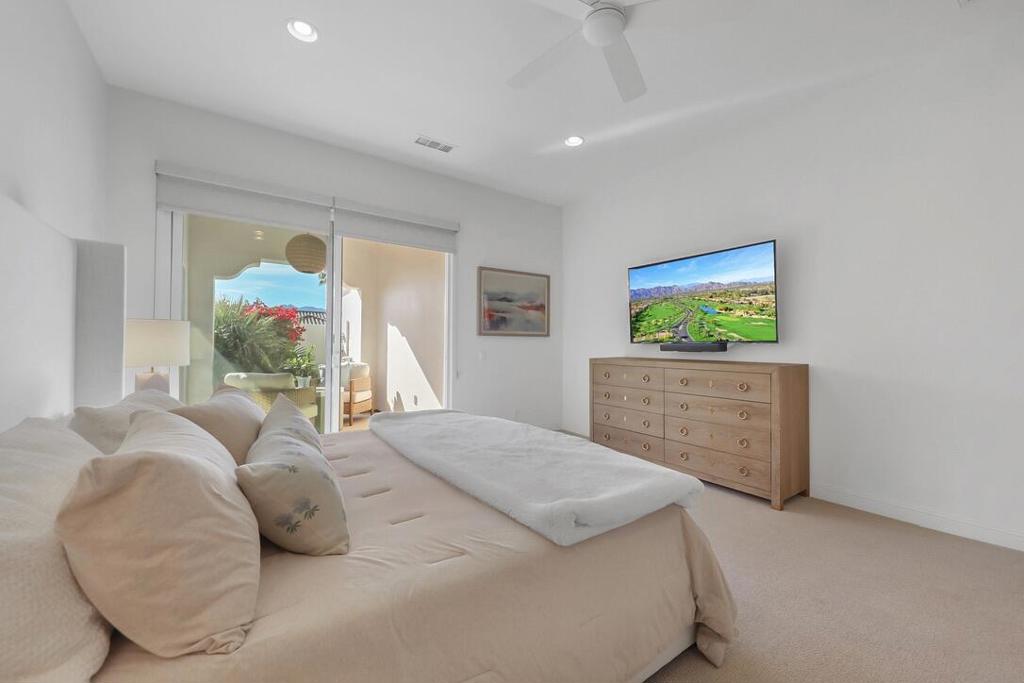 MLS #219140206DA image #23