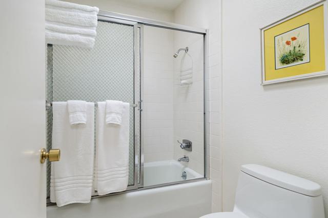 MLS #219136634DA image #45