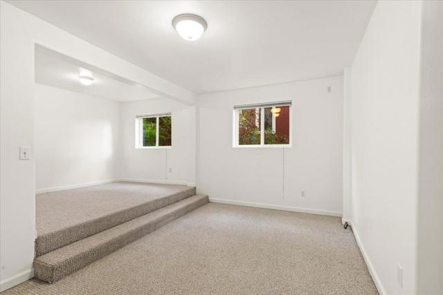 304 Harbor Drive, Santa Cruz CA: https://media.crmls.org/mediaz/98d8cfde-0081-4b0d-8d59-f368fca98509.jpg