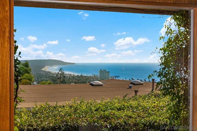 5504 Rutgers Road, La Jolla CA: https://media.crmls.org/mediaz/98d8d3c2-d76e-47d2-a42f-181eb91ece81.jpg