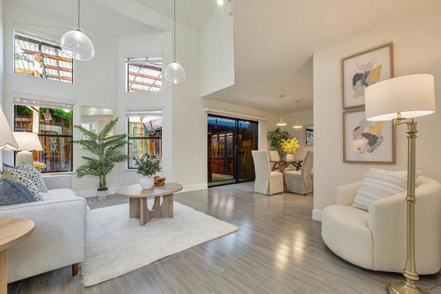 39623 Buena Vista Terrace, Fremont CA: https://media.crmls.org/mediaz/98d8f799-eb58-4980-97bd-6e80c10a130a.jpg