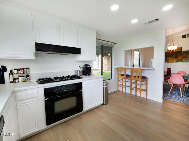 Detail Gallery Image 14 of 28 For 314 Villena Way, Palm Desert,  CA 92260 - 2 Beds | 2 Baths