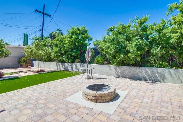 5068 Baxter, San Diego CA: https://media.crmls.org/mediaz/98d91f9e-b7a4-436f-b2b4-5e5a4e71dc57.jpg