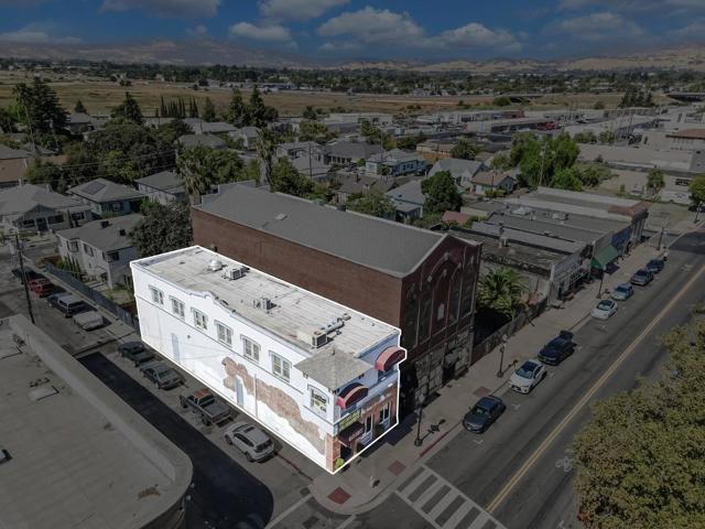 627 627 Main Street, Suisun City CA: https://media.crmls.org/mediaz/98d92f23-e9d2-479e-bd78-3ad2b3e83f91.jpg