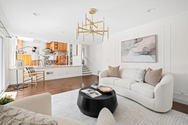 Image 12 of 37 For 6112 Del Canto Drive