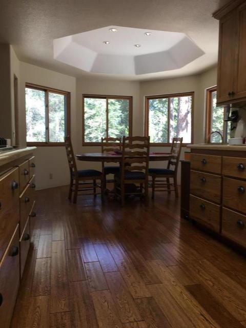 5051 Arctic Lane, Somerset CA: https://media.crmls.org/mediaz/98d95bca-c698-4b74-b28b-eea5320a07c0.jpg