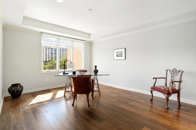 10 Crystal Springs Road, San Mateo CA: https://media.crmls.org/mediaz/98d97452-b413-4e71-a46a-f7361b1c8f8a.jpg