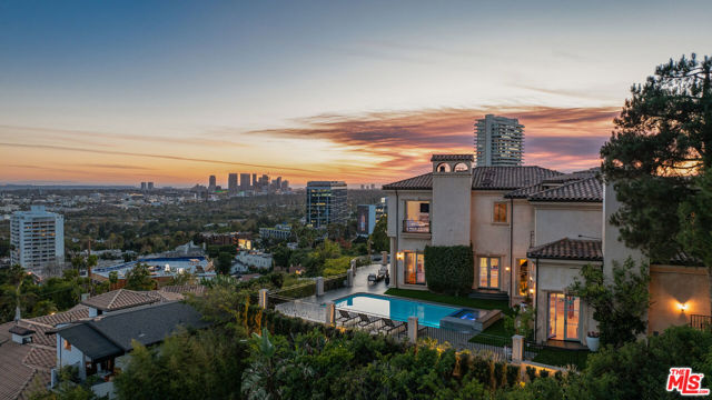 1260 St Ives Place, Los Angeles CA: https://media.crmls.org/mediaz/98d99478-7bb1-416e-8c7f-a8e60f3fc220.jpg