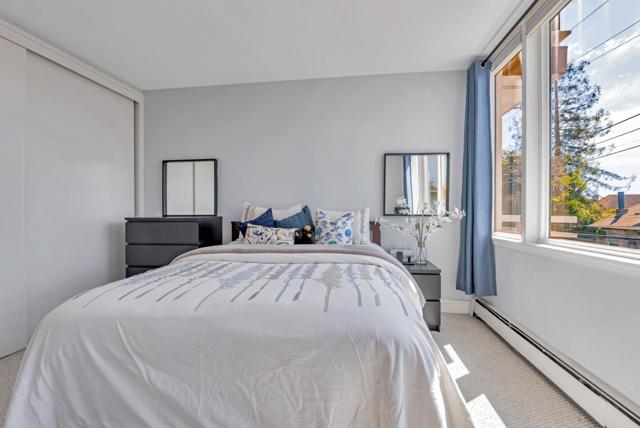 2601 College Avenue, Berkeley CA: https://media.crmls.org/mediaz/98d996dc-59d2-43b0-9333-3299dc05e2d7.jpg