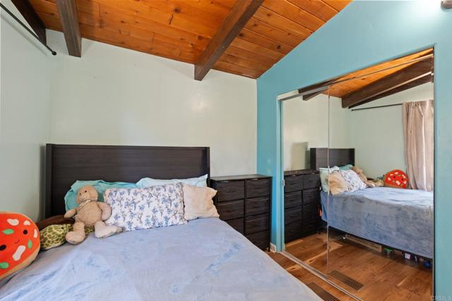 4722 Park Ln, San Diego County, CA 91901 photo 14