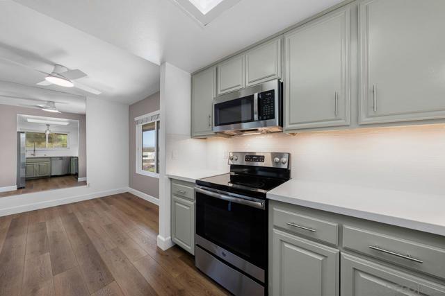 4235 Asher St., San Diego CA: https://media.crmls.org/mediaz/98d9a1e1-77a9-438c-90d5-4e7c7b8b26dd.jpg