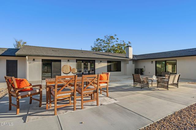 43-web-or-mls-UpmarketMedia-1807Ramona-4