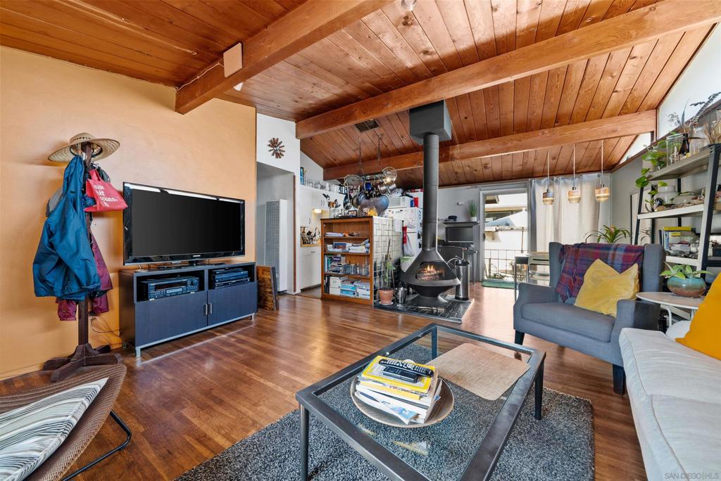 MLS #250037822SD image #31