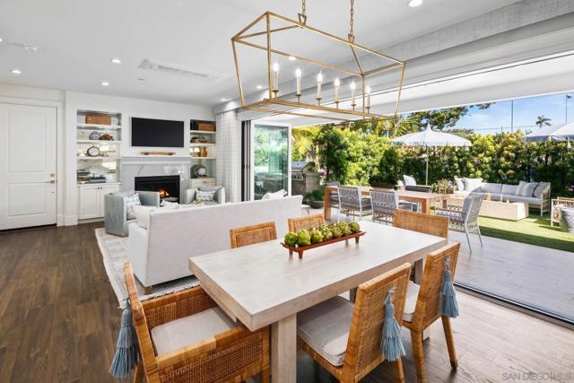 552 G Avenue, Coronado CA: https://media.crmls.org/mediaz/98d9b4cc-e224-4ddd-bc84-5f25c58cca4c.jpg