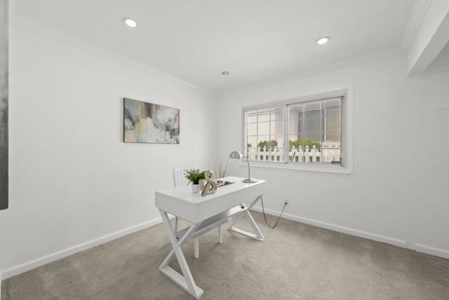 6 John Glenn Circle, Daly City CA: https://media.crmls.org/mediaz/98d9b912-2d98-4194-ac59-004b27784c08.jpg