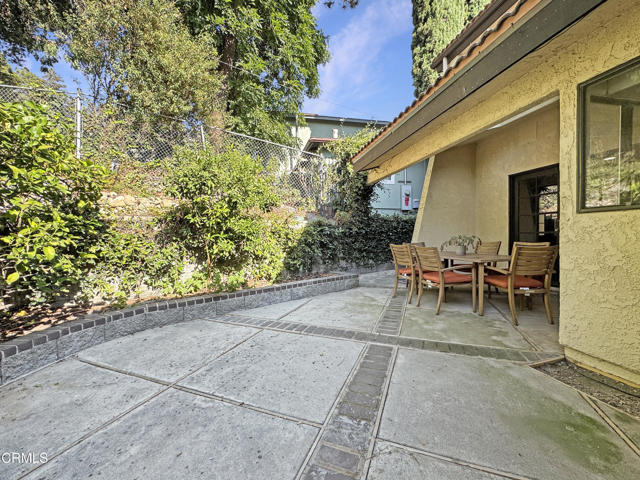 Detail Gallery Image 42 of 50 For 2307 Dorothy St, La Crescenta,  CA 91214 - 4 Beds | 3 Baths