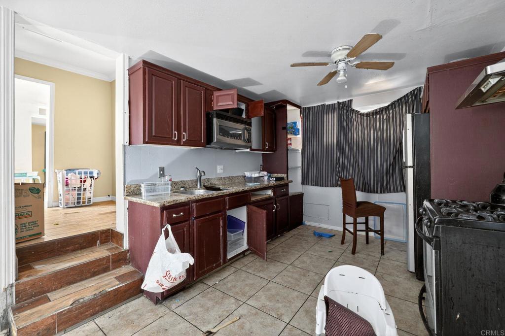 MLS #PTP2508365 image #4