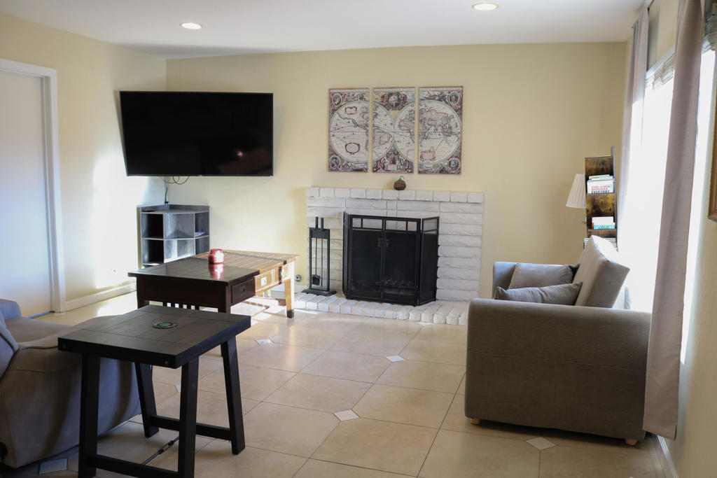 MLS #219139153DA image #15