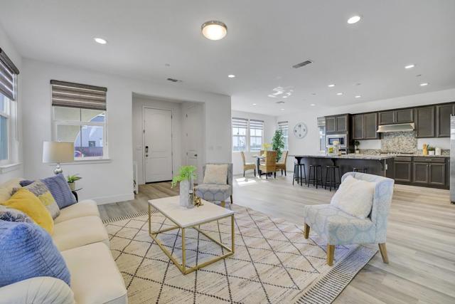1683 S Ginzburg Street, Mountain House CA: https://media.crmls.org/mediaz/98d9ebd6-9d8f-466f-a23e-92e4e99450d5.jpg