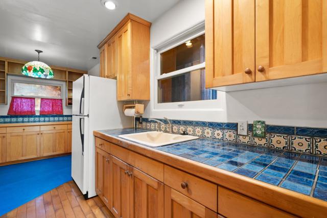 312 Elm Street, Santa Cruz CA: https://media.crmls.org/mediaz/98d9eee1-56b9-428f-8911-1977463da34d.jpg