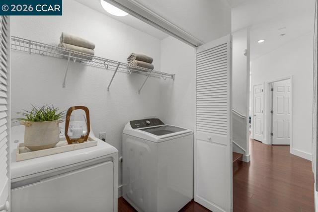 Image 41 of 52 For 172 Sugarloaf Ct