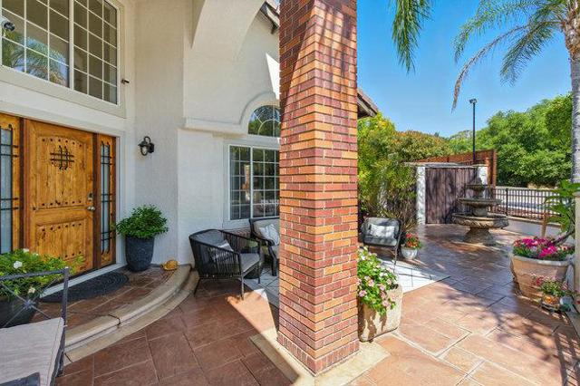 4252 Merlot Court, San Jose CA: https://media.crmls.org/mediaz/98da0c01-6e27-4fef-a477-7fae56481922.jpg