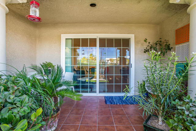 Image 18 of 27 For 2700 Lawrence Crossley Road  68