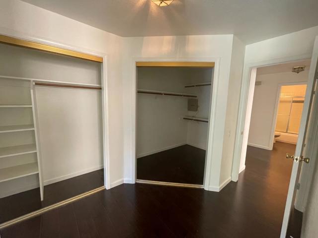 1801 Patton Drive, Modesto CA: https://media.crmls.org/mediaz/98da3277-f90f-45d0-a6e7-e0668cfcd454.jpg