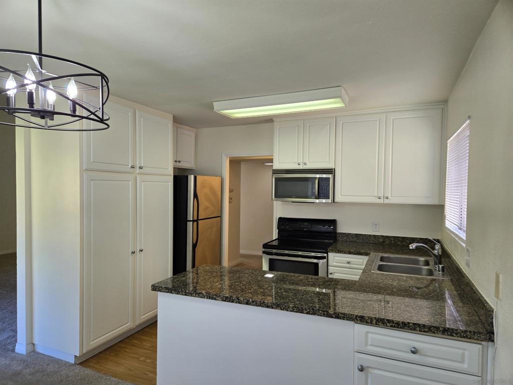 17189 17189 W. Bernardo Dr. - photo 4