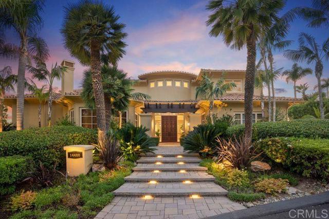 Front Image Thumbnail for CRNDP2603086