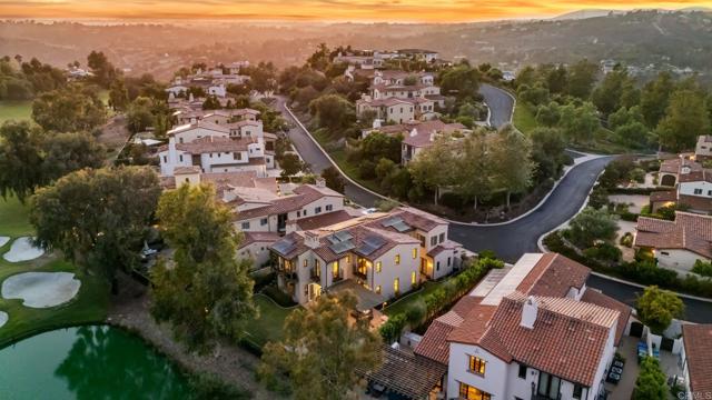 Front Image Thumbnail for CRNDP2507874