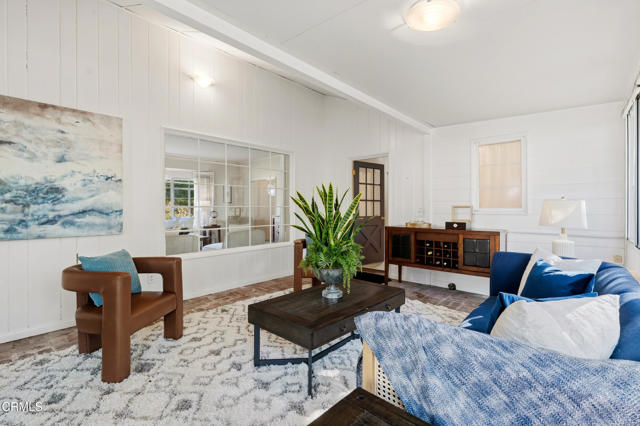 Detail Gallery Image 32 of 69 For 51 Rancho Rd, Sierra Madre,  CA 91024 - 3 Beds | 3/1 Baths