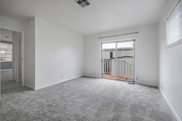 4425 Clares Street, Capitola CA: https://media.crmls.org/mediaz/98da8747-b700-427d-b603-7e78ba19887b.jpg