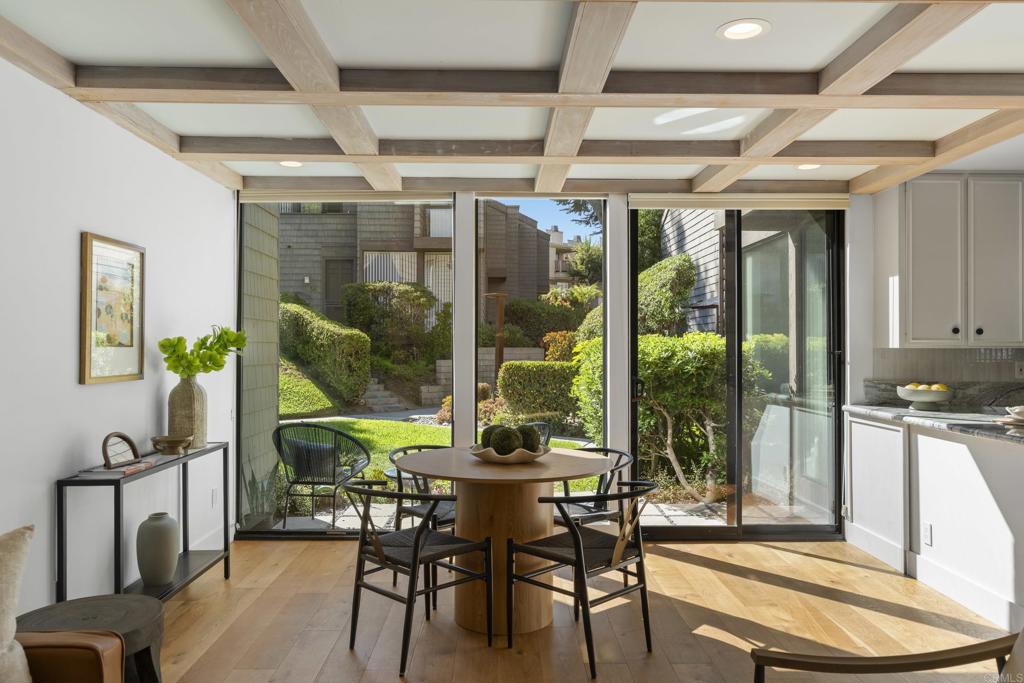 675 S. Sierra Ave - photo 10