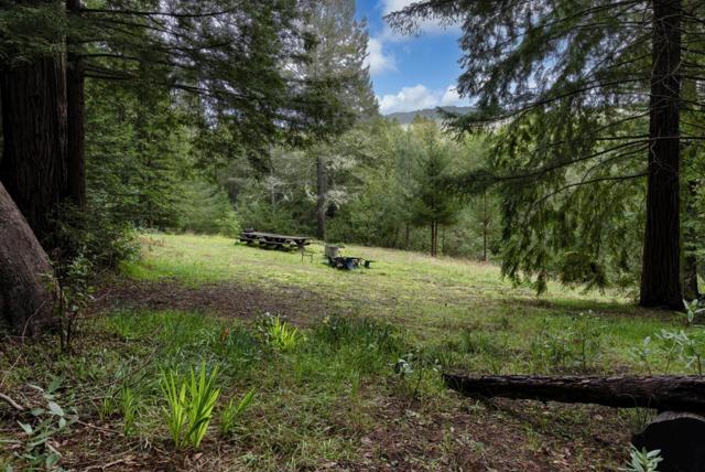 0 Eureka Canyon Road, Watsonville CA: https://media.crmls.org/mediaz/98dab3c2-3bbd-4f59-89a7-cce3d2001fb7.jpg