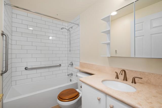 Home for Sale in San Diego