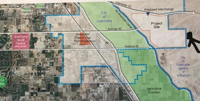 10 51st Avenue, Coachella CA: https://media.crmls.org/mediaz/98dacc9f-58d4-412a-8e6f-eed40192be4a.jpg