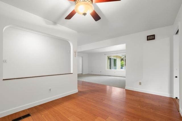 1091 Century Drive, Napa CA: https://media.crmls.org/mediaz/98dae54e-34a5-4049-b420-a31a866748b4.jpg