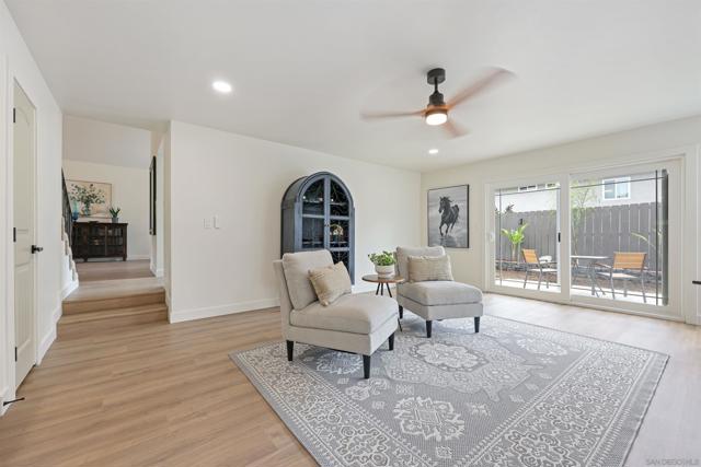 1547 Point Dume, Chula Vista CA: https://media.crmls.org/mediaz/98db4107-5793-455e-872d-9b8b9b798169.jpg