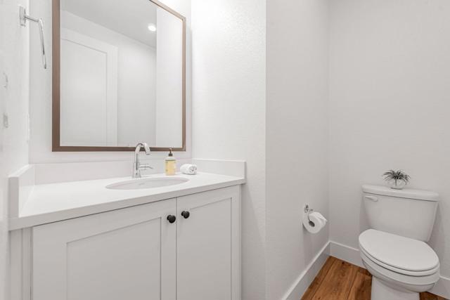 923 Layola Lane, Morgan Hill CA: https://media.crmls.org/mediaz/98db46d2-5f63-403a-afae-7f2ea46ed355.jpg