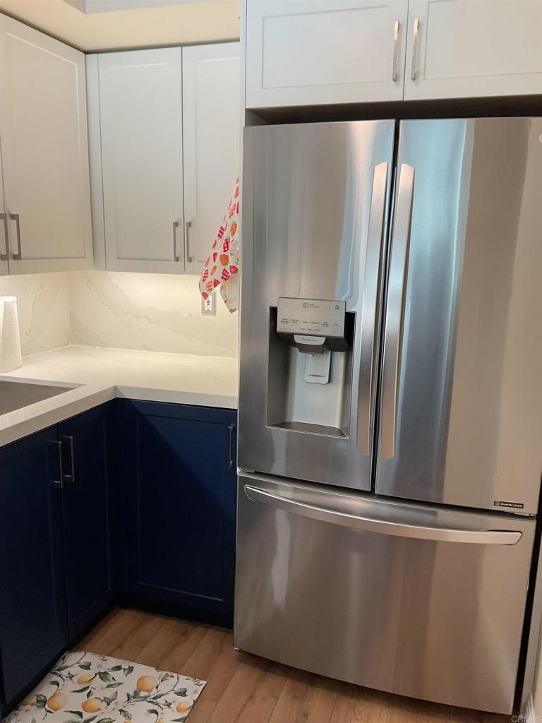 500 Harbor Drive - photo 5