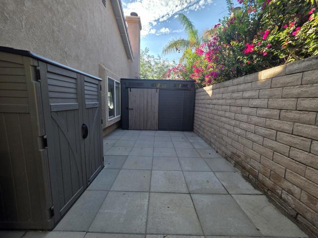 2322 Shannon Way, Palm Springs, CA 92262
