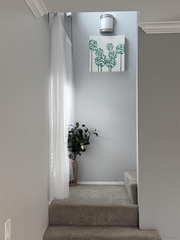 4064 Huerfano Ave - photo 14