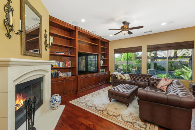 78494 Blackstone Court, Bermuda Dunes CA: https://media.crmls.org/mediaz/98db8a5c-006a-4a22-8d46-4c23a08a56fe.jpg