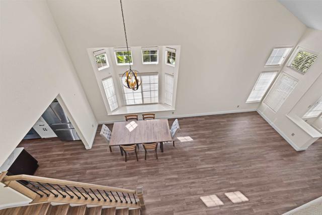 Detail Gallery Image 21 of 54 For 7004 Vista Olas, Carlsbad,  CA 92009 - 5 Beds | 3 Baths