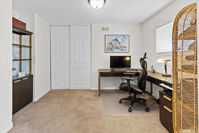 1442 Thermal Avenue, San Diego CA: https://media.crmls.org/mediaz/98dbb0f5-9103-401a-a682-9147ccfac36b.jpg