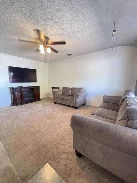 1701 S Capitol Avenue, San Jose CA: https://media.crmls.org/mediaz/98dbb9a4-cca9-4c39-9fb8-ad35b6abea36.jpg