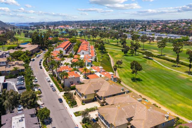 2534 Navarra Drive, Carlsbad CA: https://media.crmls.org/mediaz/98dbbb32-c640-4bee-ac3e-b1fef57e2d38.jpg